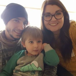 Meet your Posher, Jaclyn